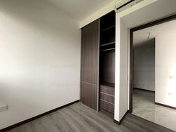 Pasir Ris Drive 8 (D18), Condominium #465477471